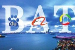 3分钟教程!省直属公司_哔哩哔哩-3